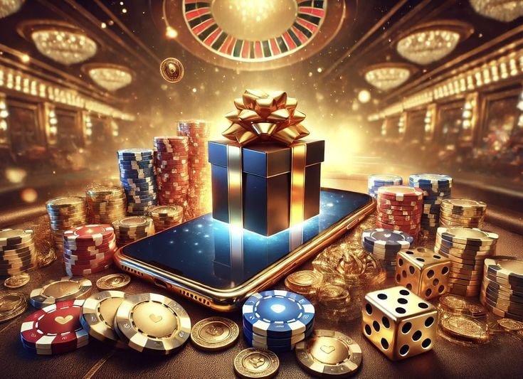 Dealer kasino langsung dengan suasana permainan live casino di pemudatogel