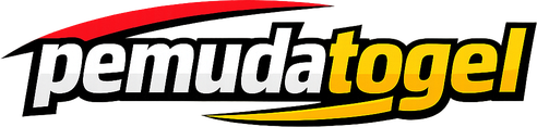 Logo pemudatogel